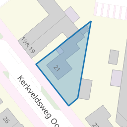 Perceel ECH00-K-4879