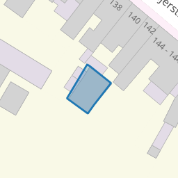 Perceel ECH00-K-4888