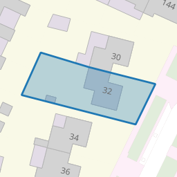 Perceel ECH00-K-4900