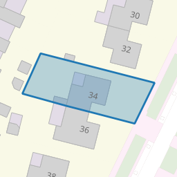 Perceel ECH00-K-4901