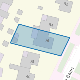 Perceel ECH00-K-4902