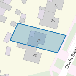 Perceel ECH00-K-4903