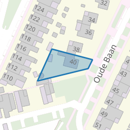 Perceel ECH00-K-4904