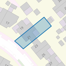 Perceel ECH00-K-4918