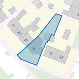 Perceel ECH00-K-4923