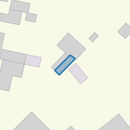 Perceel ECH00-K-4934