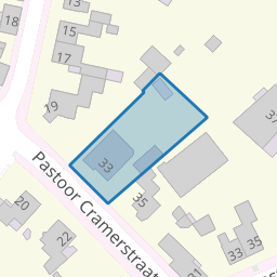 Perceel ECH00-K-4935