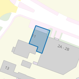 Perceel ECH00-K-4936