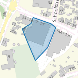 Perceel ECH00-K-4938