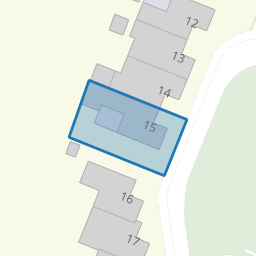 Perceel ECH00-K-4940