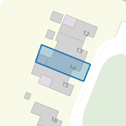 Perceel ECH00-K-4941