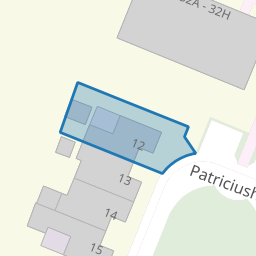 Perceel ECH00-K-4943