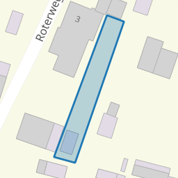 Perceel ECH00-K-4945