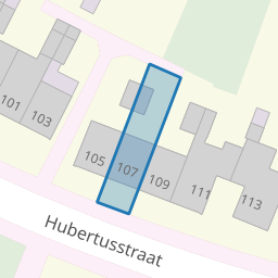 Perceel ECH00-K-4954