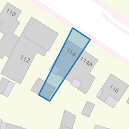 Perceel ECH00-K-4956