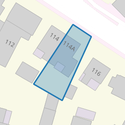 Perceel ECH00-K-4957