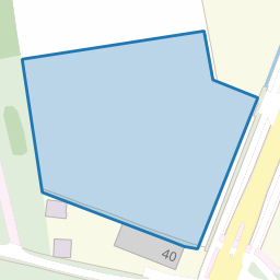 Perceel ECH00-K-4958