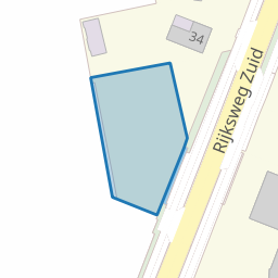 Perceel ECH00-K-4959