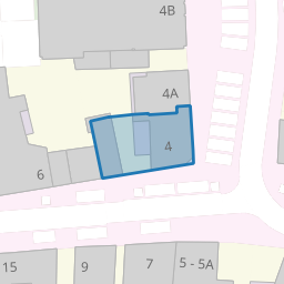 Perceel ECH00-K-4965