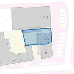 Perceel ECH00-K-4966