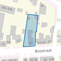 Perceel ECH00-K-4974