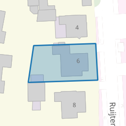 Perceel ECH00-K-4983