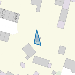 Perceel ECH00-K-4986