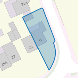 Perceel ECH00-K-4990