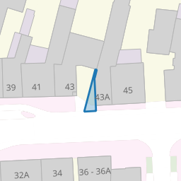 Perceel ECH00-K-4993