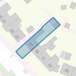 Perceel ECH00-K-4999