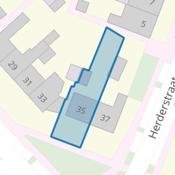 Perceel ECH00-K-5000