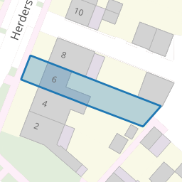 Perceel ECH00-K-5003