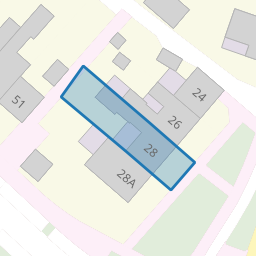 Perceel ECH00-K-5006