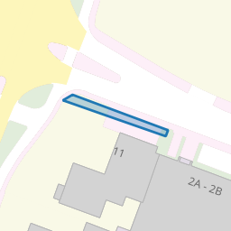 Perceel ECH00-K-5013