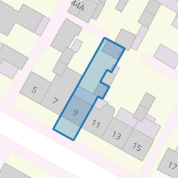 Perceel ECH00-K-5024