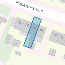 Perceel ECH00-K-5026