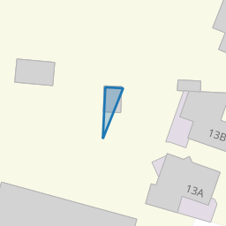 Perceel ECH00-K-5032