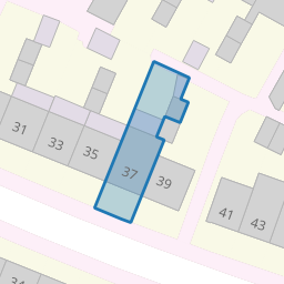 Perceel ECH00-K-5045