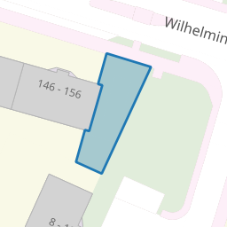 Perceel ECH00-K-5068