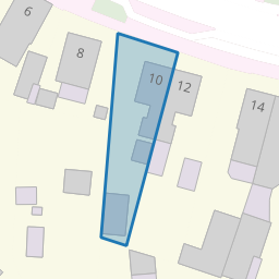 Perceel ECH00-K-5080