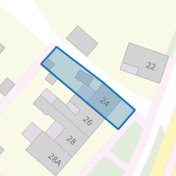 Perceel ECH00-K-5086