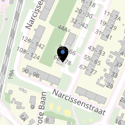 Appartement ECH00 K 5092 1