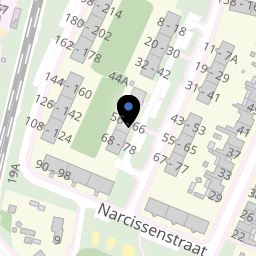 Appartement ECH00 K 5092 3