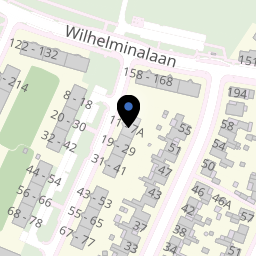 Appartement ECH00 K 5094 2