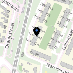 Appartement ECH00 K 5096 14