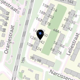 Appartement ECH00 K 5096 23