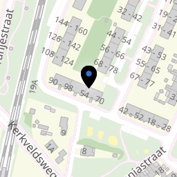 Appartement ECH00 K 5097 25