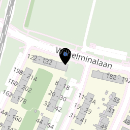 Appartement ECH00 K 5099 1