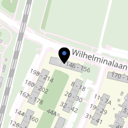 Appartement ECH00 K 5099 10