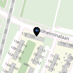Appartement ECH00 K 5099 3